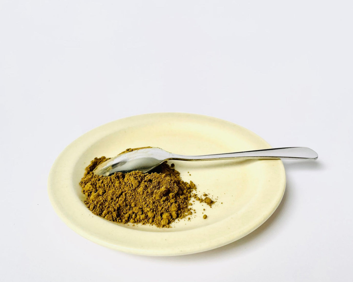 Hoji Powder