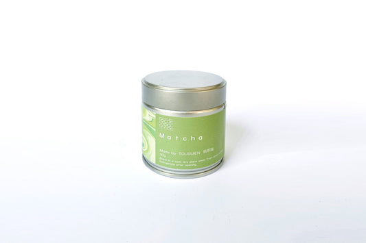 Matcha Powder