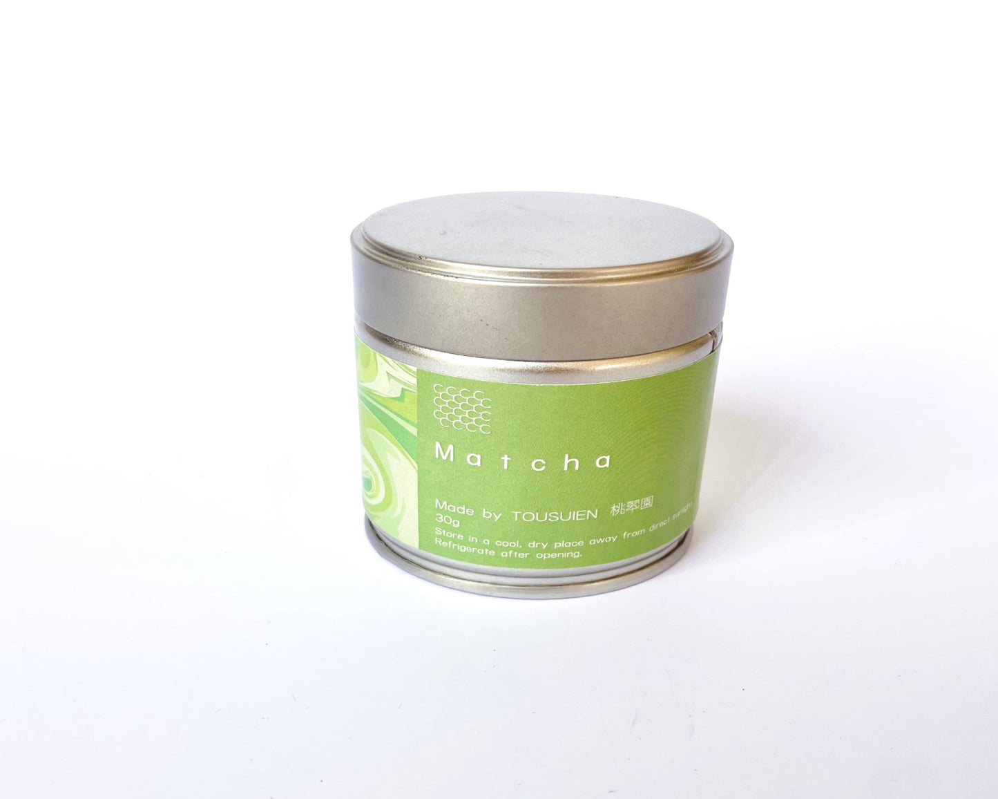 Matcha Powder