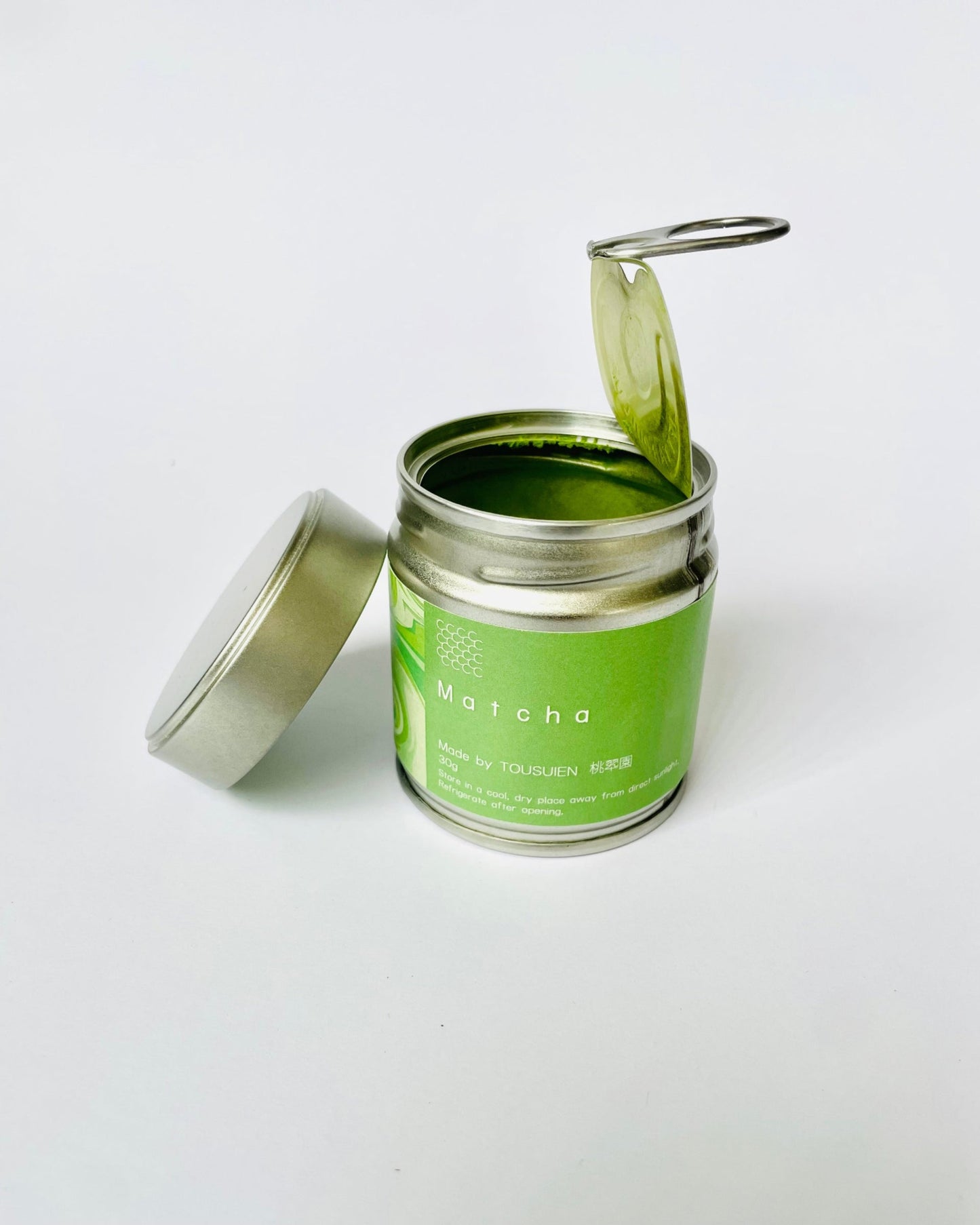 Matcha Powder