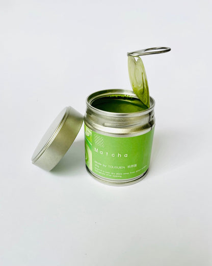 Matcha Powder