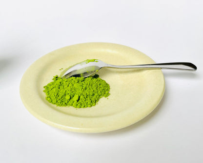 Matcha Powder