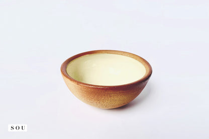 Matcha Bowl